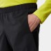 Мужские шорты MOUNTAIN ATHLETICS WOVEN Мужские шорты MOUNTAIN ATHLETICS WOVEN