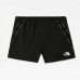 ЖЕНСКИЕ ШОРТЫ MOUNTAIN ATHLETICS ЖЕНСКИЕ ШОРТЫ MOUNTAIN ATHLETICS