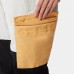 Комбинезон Dragline Bib