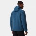 Мужская куртка Ventrix Hooded