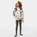 Куртка для девочек Girl's Resolve Jacket