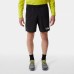 Мужские шорты MOUNTAIN ATHLETICS WOVEN Мужские шорты MOUNTAIN ATHLETICS WOVEN