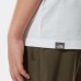 Футболка Youth S/S Graphic Футболка Youth S/S Graphic