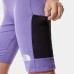 ЖЕНСКИЕ ВЕЛОСИПЕДКИ MOUNTAIN ATHLETICS ЖЕНСКИЕ ВЕЛОСИПЕДКИ MOUNTAIN ATHLETICS
