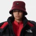 Панама Unisex Fleeski Street Панама Unisex Fleeski Street