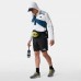 Мужские шорты MOUNTAIN ATHLETICS WOVEN Мужские шорты MOUNTAIN ATHLETICS WOVEN