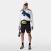 Мужские шорты MOUNTAIN ATHLETICS WOVEN Мужские шорты MOUNTAIN ATHLETICS WOVEN