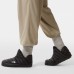 Женские тапочки Thermoball Traction Bootie