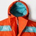 Мужская парка CTAE Expedition