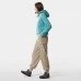 Женские тапочки Thermoball Traction Bootie