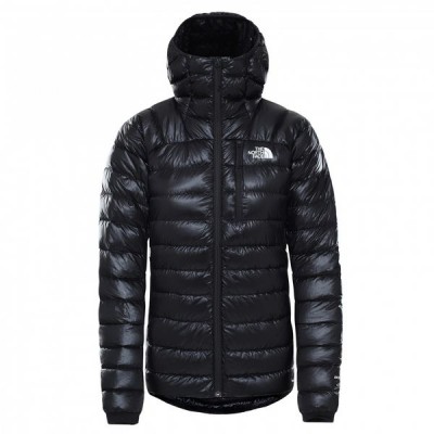Женская куртка Summit Series™ Hooded Down