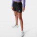 ЖЕНСКИЕ ШОРТЫ MOUNTAIN ATHLETICS ЖЕНСКИЕ ШОРТЫ MOUNTAIN ATHLETICS