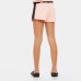 Шорты для девочек Girls' Fleece Shorts