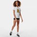 Футболка Youth S/S Graphic Футболка Youth S/S Graphic