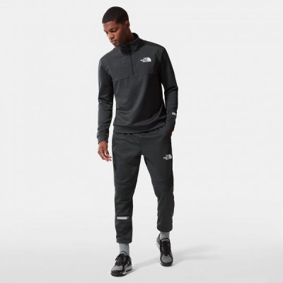 Мужские брюки Mountain Athletics Мужские брюки Mountain Athletics