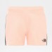 Шорты для девочек Girls' Fleece Shorts