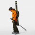 Мужские брюки Brigandine FUTURELIGHT™ Bib