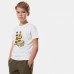 Футболка Youth S/S Graphic Футболка Youth S/S Graphic