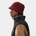 Панама Unisex Fleeski Street Панама Unisex Fleeski Street