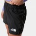 ЖЕНСКИЕ ШОРТЫ MOUNTAIN ATHLETICS ЖЕНСКИЕ ШОРТЫ MOUNTAIN ATHLETICS