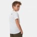 Футболка Youth S/S Graphic Футболка Youth S/S Graphic