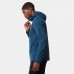 Мужская куртка Ventrix Hooded
