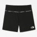 Мужские шорты MOUNTAIN ATHLETICS WOVEN Мужские шорты MOUNTAIN ATHLETICS WOVEN