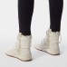 Женские ботинки Thermoball™ Lace-Up