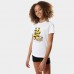 Футболка Youth S/S Graphic Футболка Youth S/S Graphic