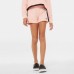 Шорты для девочек Girls' Fleece Shorts
