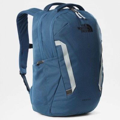 Рюкзак Unisex Vault