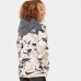 Куртка для девочек Girl's Resolve Jacket