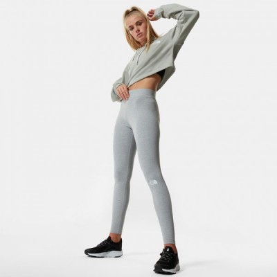 ЖЕНСКИЕ ЛЕГГИНСЫ COTTON ЖЕНСКИЕ ЛЕГГИНСЫ COTTON