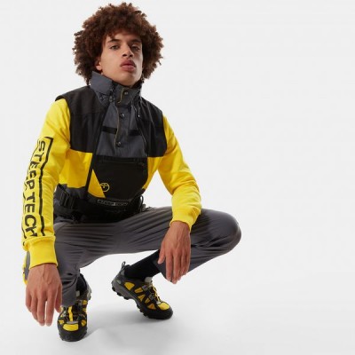 Жилет STEEP TECH APOGEE VEST