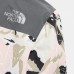 Куртка для девочек Girl's Resolve Jacket