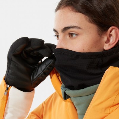 PATROL BALACLAVA
