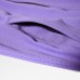 Женское худи MOUNTAIN ATHLETICS ZIP-UP