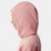 Женское худи Oversized Essential