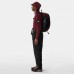 Мужская водолазка MTN Archives Мужская водолазка MTN Archives